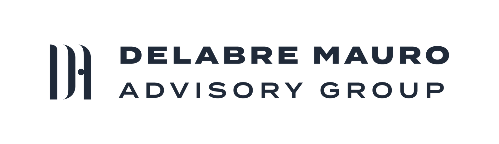 Delabre Mauro Advisory Group